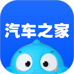 开云综合官网未来的发展趋势与展望