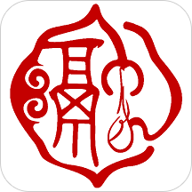 加入九游j9官网登录入口app综合体育的理由与好处