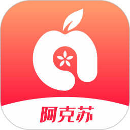 乐竞体育官方全新平台上线，畅享体育赛事乐趣