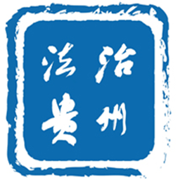 米兰体育在线的未来：年轻球员的崛起与发展