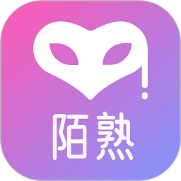 开云综合在线的安全性与数据保护策略详解