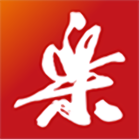 华体网娱乐综合体育助您畅享竞技赛事的刺激