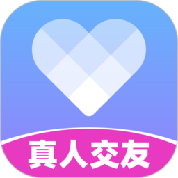 华体会官方网页版带来全新体育体验的契机
